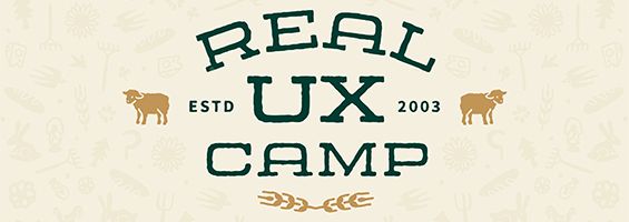 RealUXCamp 2025