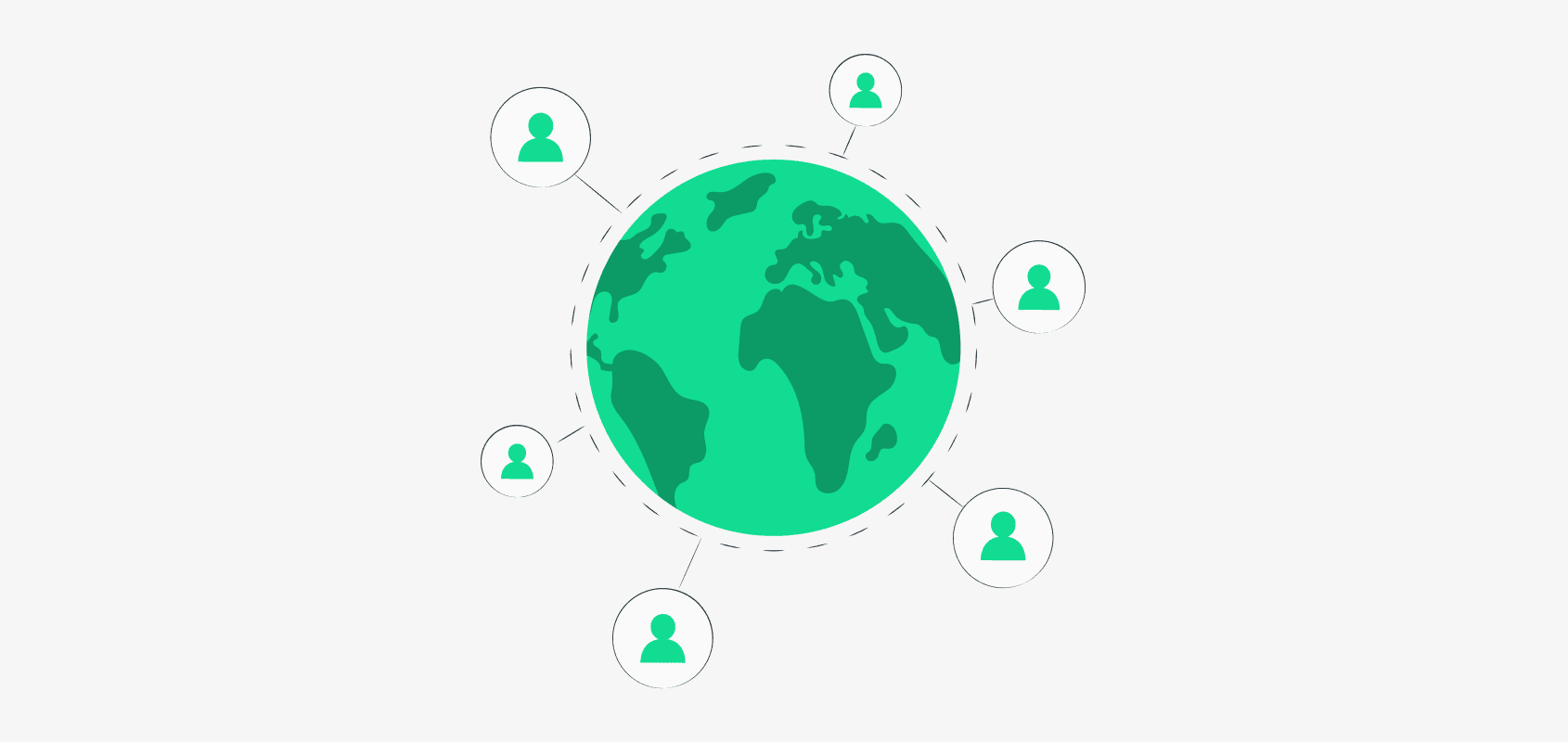 CDN (Content Delivery Network) Cache (mezipaměť) prohlížeče