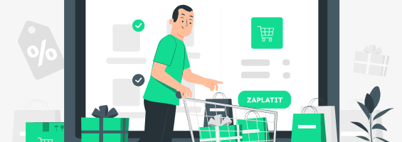 Co je to UX a proč by vás to mělo zajímat?
