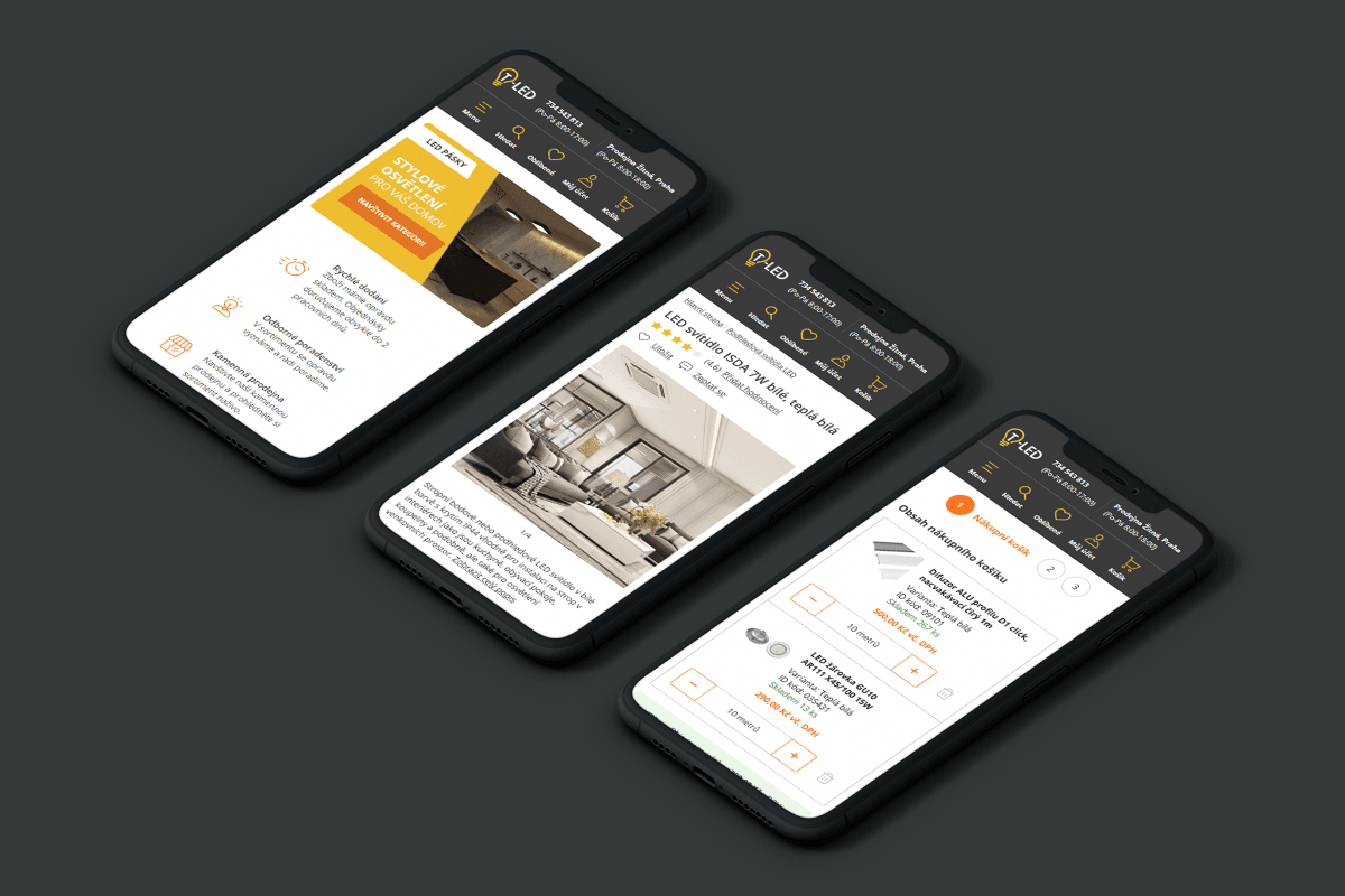 ux-design
