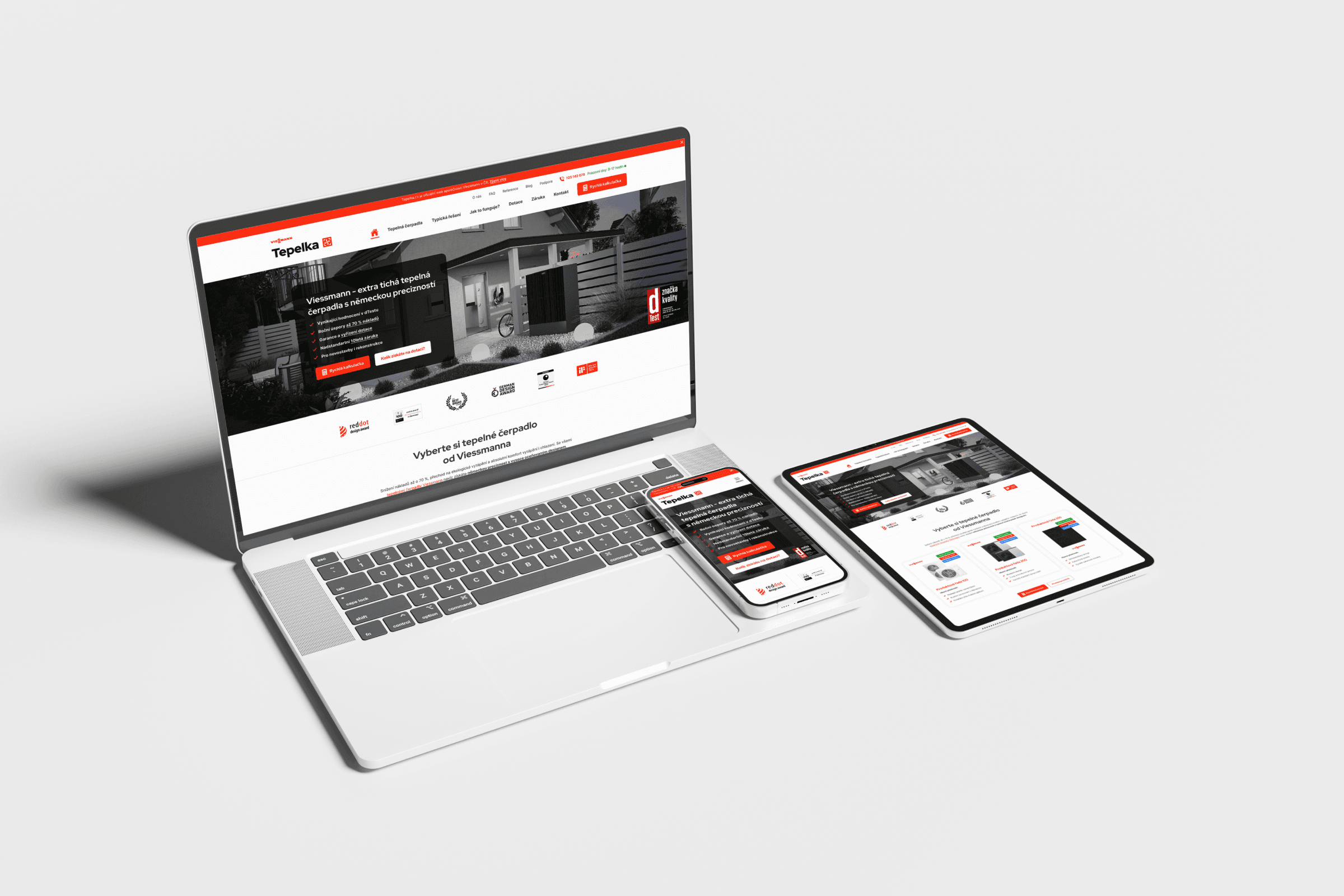 ux-design